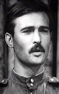 Full Vilori Pashchenko filmography who acted in the movie «Mersedes» uhodit ot pogoni.