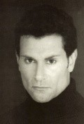Full Vincent DePalma filmography who acted in the movie Skyscraper.