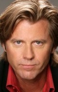 Full Vincent Van Patten filmography who acted in the movie Charley and the Angel.
