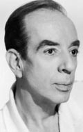 Full Vincente Minnelli filmography who acted in the movie Costuming the Vanities.