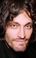 Full Vincent Gallo filmography who acted in the movie Arizona Dream.