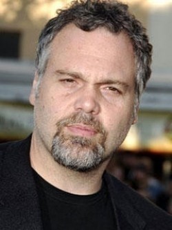 Full Vincent D'Onofrio filmography who acted in the movie Ed Wood.