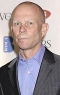 Full Vince Clarke filmography who acted in the movie Synth Britannia.