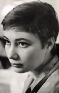 Full Violetta Ferrari filmography who acted in the movie Foltamadott a tenger.