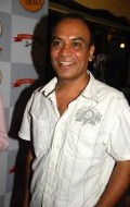 Full Vipin Sharma filmography who acted in the movie Commentary: On.
