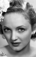 Full Virginia Cherrill filmography who acted in the movie The Air Circus.