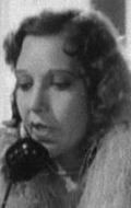 Full Virginia Dabney filmography who acted in the movie Boss of Lonely Valley.