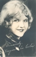 Full Virginia Lee Corbin filmography who acted in the movie The Little Snob.