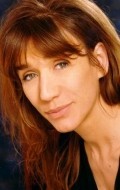 Full Virginie Lemoine filmography who acted in the movie Golden Boy.