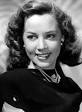 Full Virginia Caldwell filmography who acted in the movie The Right of Way.