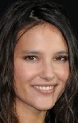 Full Virginie Ledoyen filmography who acted in the movie Tout ce qui brille.