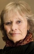 Full Virginia McKenna filmography who acted in the movie Blood Link.
