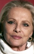Full Virna Lisi filmography who acted in the movie How to Murder Your Wife.