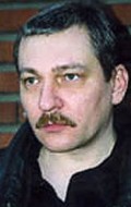 Full Vitali Vashedsky filmography who acted in the movie Dyuba-dyuba.