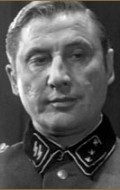 Full Vitali Belyakov filmography who acted in the movie Prizraki zelenoy komnatyi.