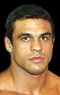 Full Vitor Belfort filmography who acted in the movie UFC 43: Meltdown.