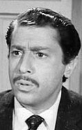 Full Vito Scotti filmography who acted in the movie Twice in a Lifetime.