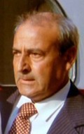 Full Vittorio Duse filmography who acted in the movie Torino nera.