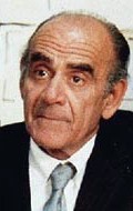 Full Vittorio Caprioli filmography who acted in the movie L'insegnante.