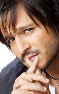 Full Vivek Oberoi filmography who acted in the movie Mission Istaanbul: Darr Ke Aagey Jeet Hai!.