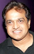 Full Vivek Shaq filmography who acted in the movie Andaaz.