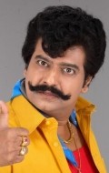 Full Vivek filmography who acted in the movie Singam.