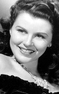 Full Vivian Austin filmography who acted in the movie Adventures of Red Ryder.