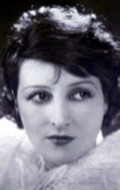 Full Vivian Gibson filmography who acted in the movie Die Kleine vom Variete.
