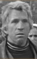 Full Vladimir Pozhidayev filmography who acted in the movie Menya zovut Arlekino.