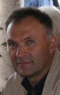 Full Vladimir Litvinov filmography who acted in the movie Groza nad Rusyu.
