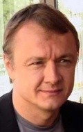 Full Vladimir Shevelkov filmography who acted in the movie Poezd vne raspisaniya.