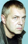 Full Vladimir Yakovlev filmography who acted in the movie Zolotoe dno.