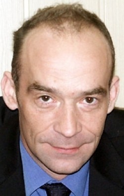 Full Vladimir Torsuyev filmography who acted in the movie Priklyucheniya Elektronika.