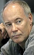 Full Vladimir Konkin filmography who acted in the movie Mesto vstrechi izmenit nelzya.