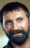 Full Vladimir Pivovarov filmography who acted in the movie Knyaz Yuriy Dolgorukiy.