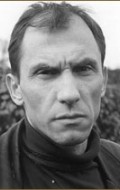 Full Vladimir Anikin filmography who acted in the movie Kavkazskaya ruletka.