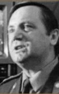 Full Vladimir Vorobyov filmography who acted in the movie Ot zarplatyi do zarplatyi.
