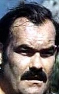 Full Vladimir Shakalo filmography who acted in the movie Belyiy bashlyik.