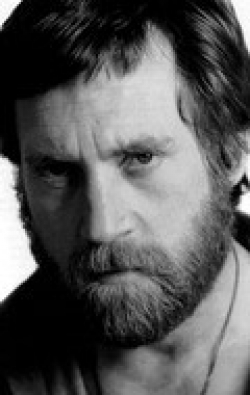 Full Vladimir Vysotsky filmography who acted in the movie Andrey i Zoya.