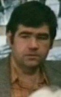 Full Vladimir Myshkin filmography who acted in the movie Veryu v radugu.