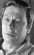 Full Vladimir Koretsky filmography who acted in the movie Poisk.