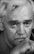 Full Vladimir Gorelov filmography who acted in the movie Kryilya.