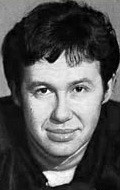 Full Vladimir Retsepter filmography who acted in the movie Zayachiy zapovednik.