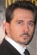 Full Vladimir Rajcic filmography who acted in the movie Serbian Scars.