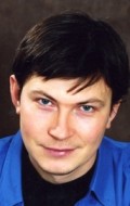 Full Vladimir Zharkov filmography who acted in the movie Tri dnya.