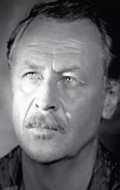 Full Vladimir Sedov filmography who acted in the movie Sluchay v kvadrate 36-80.