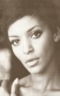 Full Vonetta McGee filmography who acted in the movie Faustina.