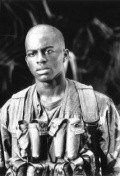 Full Vonte Sweet filmography who acted in the movie You Must Remember This.