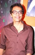 Full Vrajesh Hirjee filmography who acted in the movie Salaam Bachhe.
