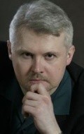Full Vyacheslav Nevinnyj Ml. filmography who acted in the movie Drakosha i kompaniya.